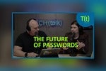 FIDO Alliance  and the future of passwords