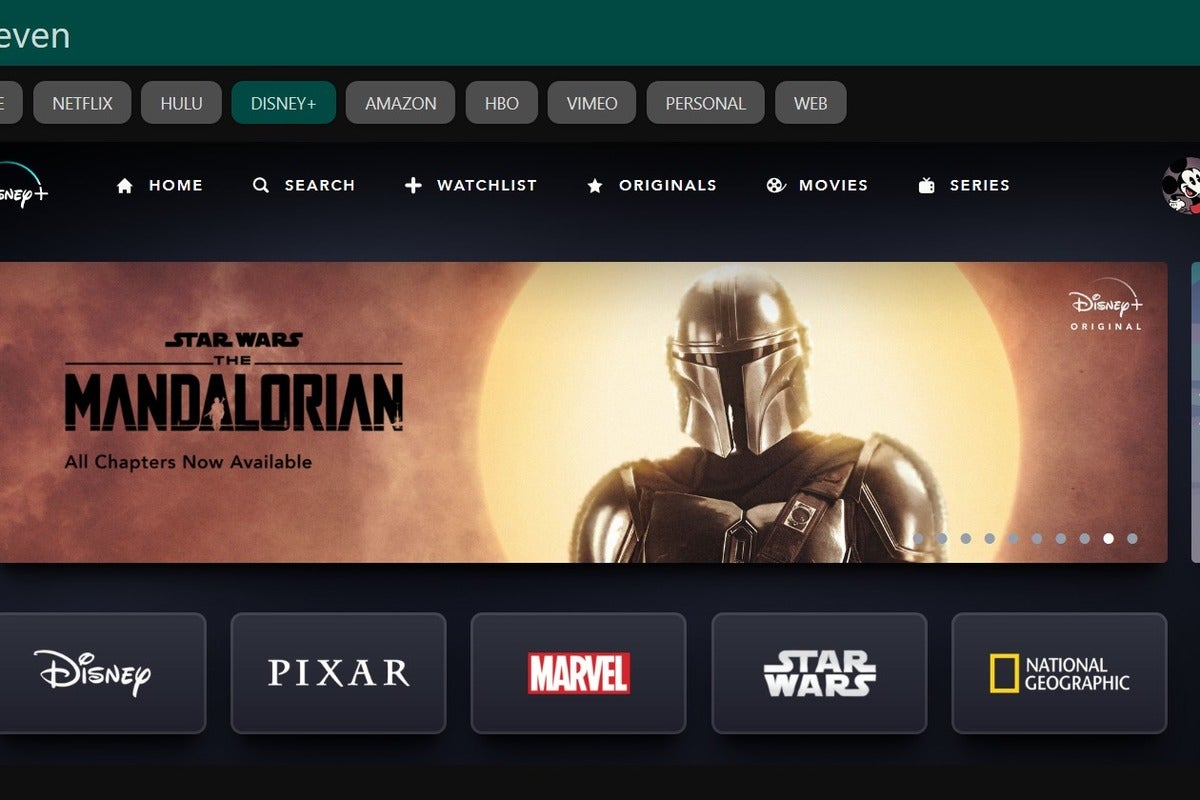 How To Host Virtual Netflix Hbo Max Disney Amazon Hulu And Youtube Watch Parties Techhive