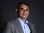 udit pahwa