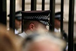 Where and how to report cybercrime in the UK