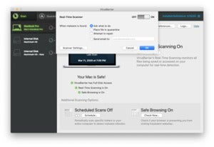 virusbarrieraskwhattodo