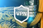 ProtonVPN to remove its physical servers from India