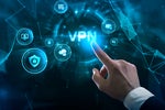 How to choose the best VPN for security and privacy