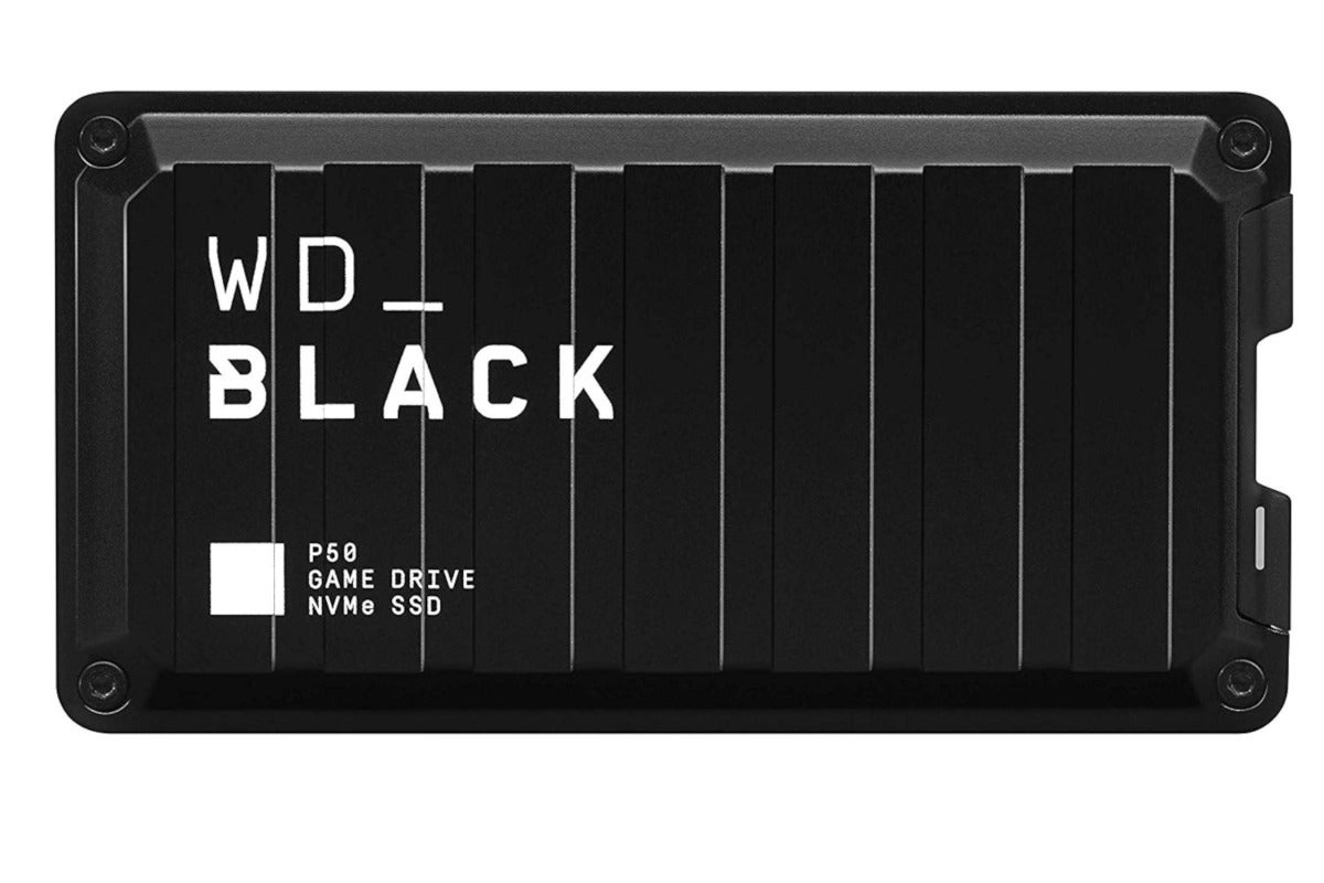 wdblackp50