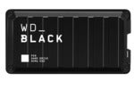 Supersize your storage in Amazon's one-day blowout on drives, SD cards, and USB sticks