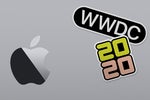 Apple WWDC 2020: The challenges IT must prepare for