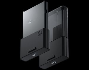 xboxseriesx tech ext storagealone mkt 1x1 rgb