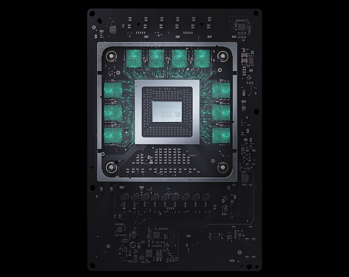 xboxseriesx tech soc 022 mkt 1x1 rgb