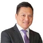 yee yu hung hing profile