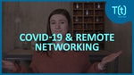 youtube thumbnails template 021020