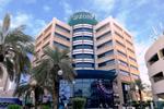 Zain upgrades 5G network to improve service level agreements