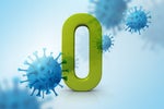 COVID-19 offers a unique opportunity to pilot zero trust, rapidly and at scale