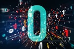 Zero-click attacks explained, and why they are so dangerous