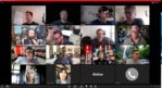 7 Zoom tips for working from home