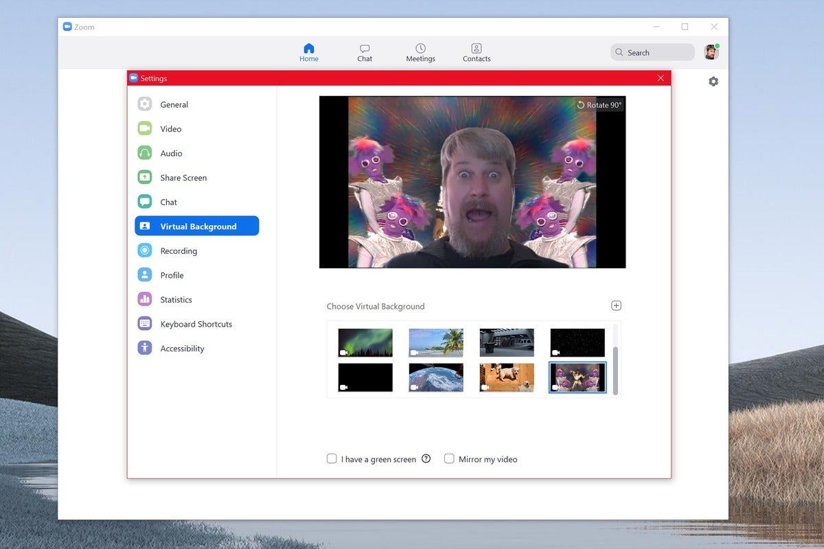 Streaming Software For Youtube Mac