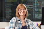 10 Years In: Still Combatting the Most Common Same Software Security Vulnerabilities