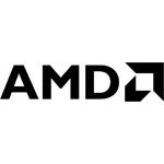 Desktops in the Cloud