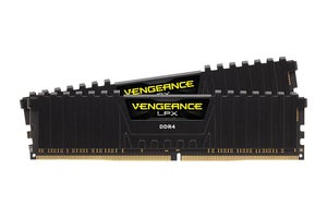 Corsair Vengeance RAM