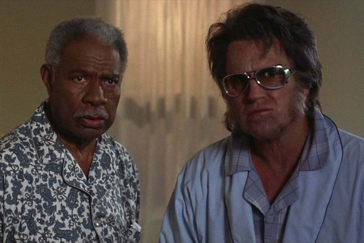 Bubba Ho-Tep