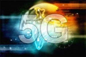 The state of 5G in India: 5G auctions conclude, services to roll out by 2023