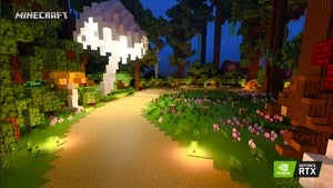 618525e8fa47b149230.56951356 imagination island 1 on