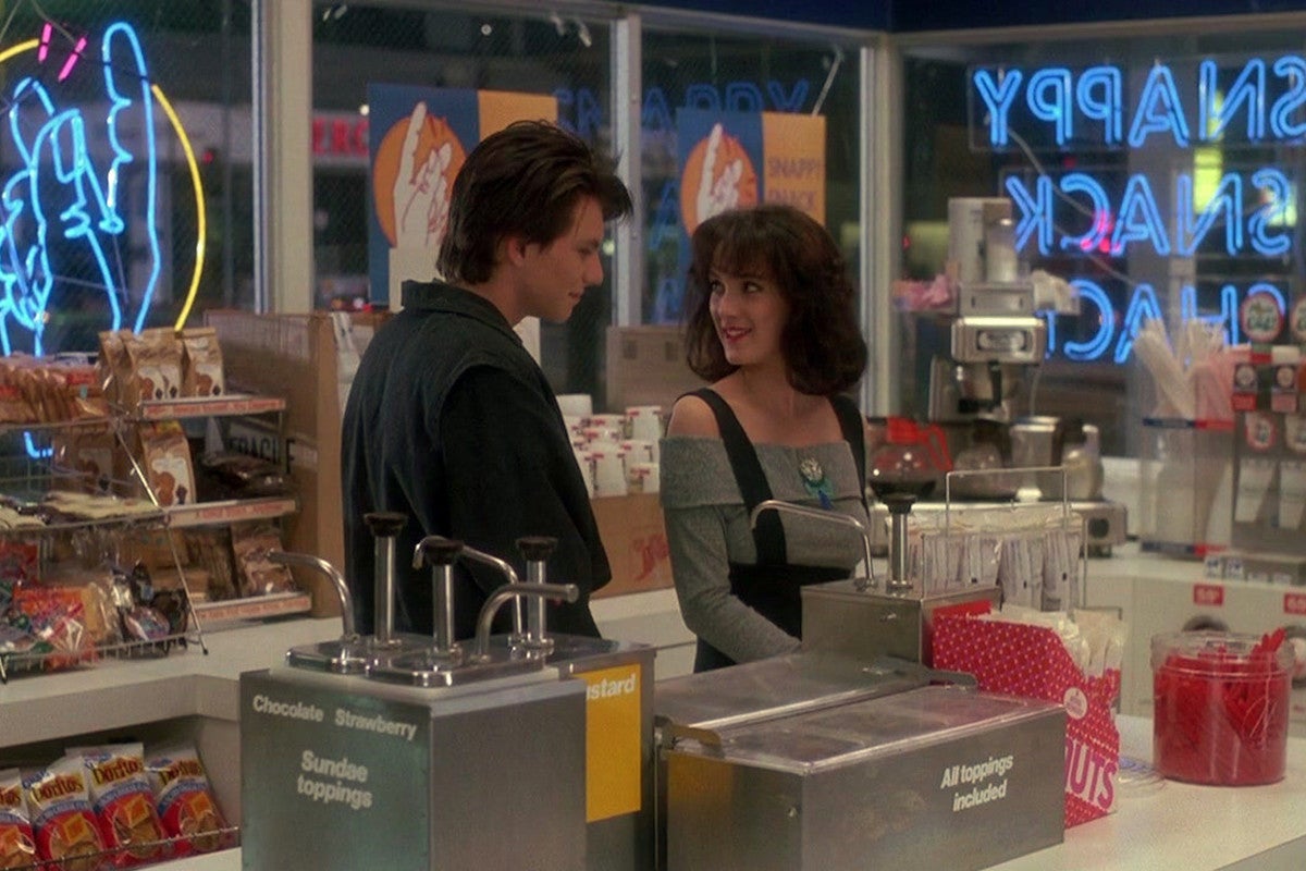 Heathers