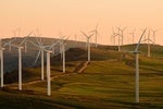 Arcadia Is the Best Way to Potentially Save Money While Transitioning to Clean Energy