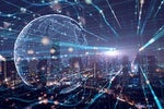 5 AI startups out to change the world