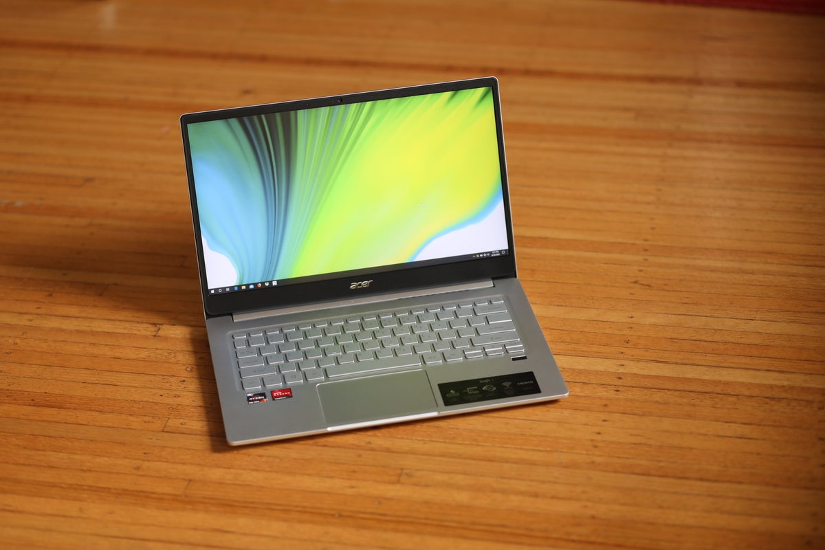 acer swift 1