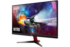 acernitro