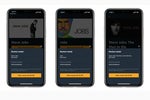 Apple’s in-app purchase deal with Amazon could be a big deal for the App Store