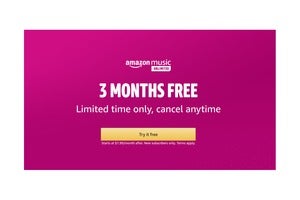 amazonmusicunlimited