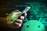 Android security: Patching improves, but fragmentation challenges remain