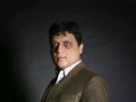 anuj joshi evalueserve idg