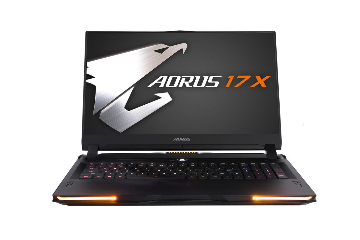 aorus 17x vb p001