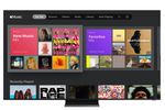 When will Apple break up iTunes for Windows?