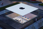 Apple’s pandemic stars: Mac, iPad, and its big pile of cash