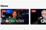 Cord-cutters have more free TV news options than ever