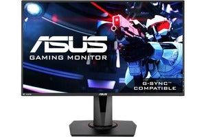 asusvg278q