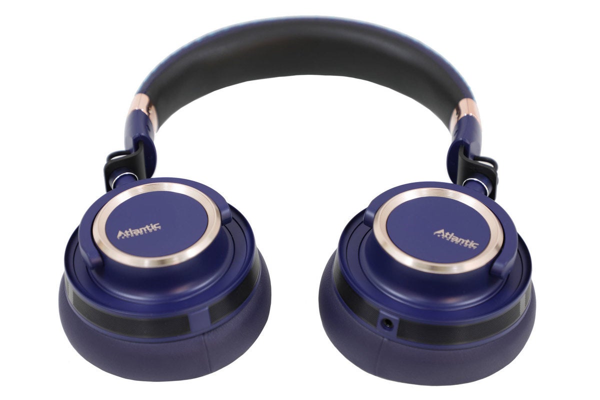 atlantic technology fs hr280 fold flat