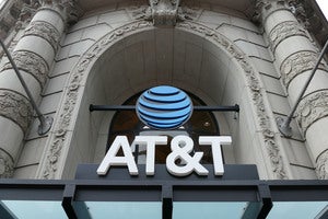 att san francisco