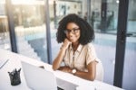 Automation is key in today’s IT climate