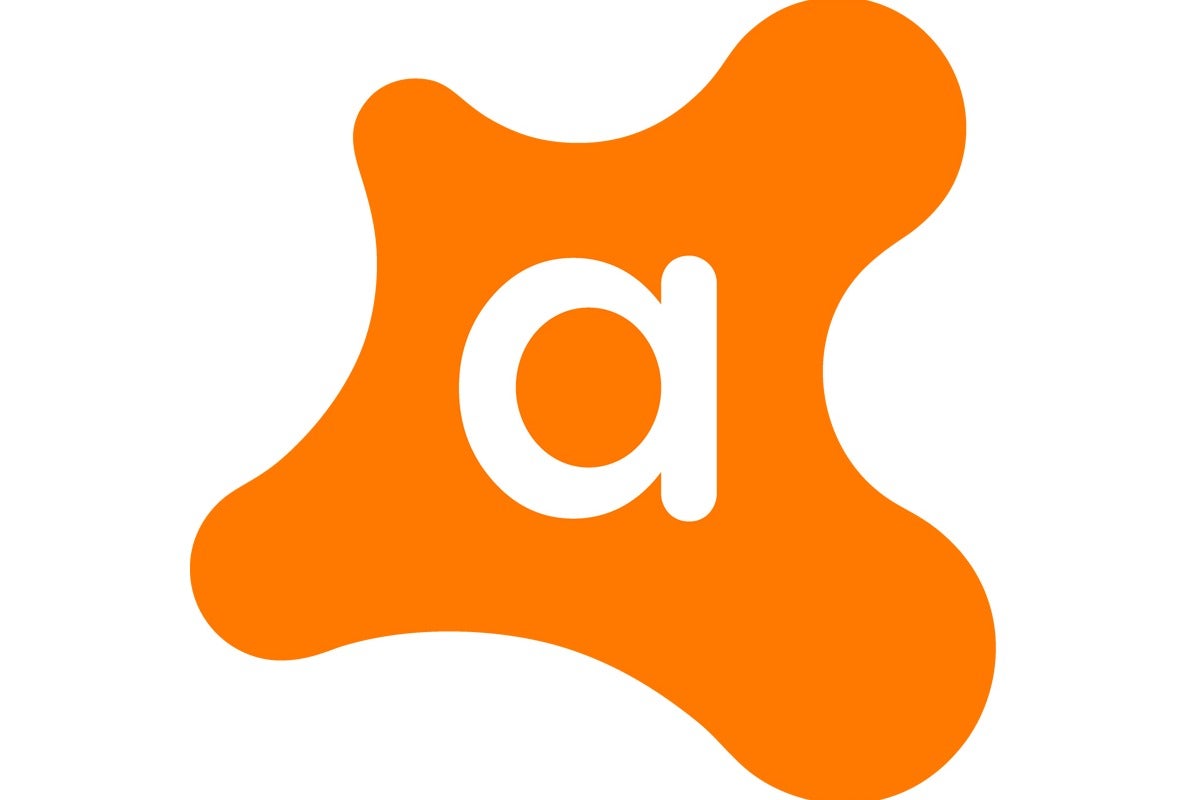 avast for mac troubleshooting