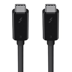 belkin tb3 cable
