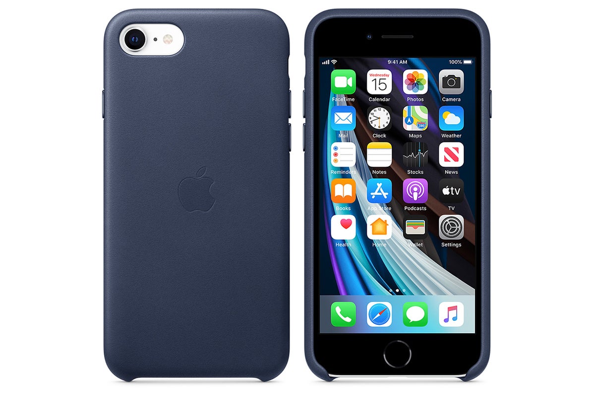 Iphone Se Cases Our Top Picks Macworld