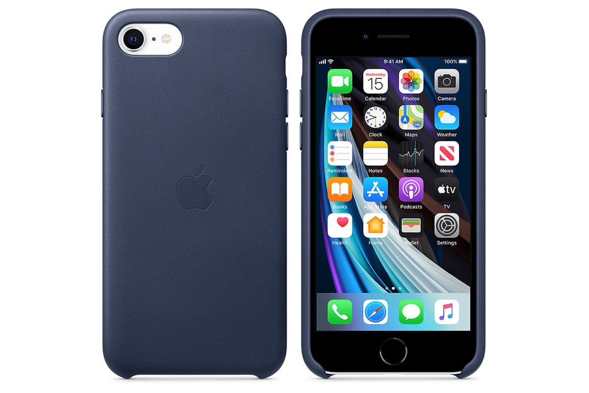 iPhone SE cases (2020): Our top picks | Macworld