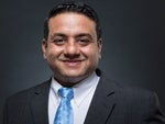 Bhavesh Lakhani