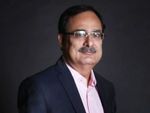 bhimesh kumar arora