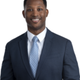 Marcus Childress