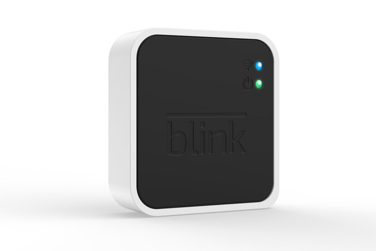 Blink Mini review:  jumps into the budget security camera